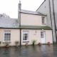 Turret Cottage, Prestonpans (fotografie 2)