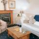 Turret Cottage, Prestonpans (fotografie 6)