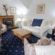 Turret Cottage, Prestonpans (fotografie 4)