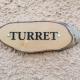 Turret Cottage, Prestonpans (fotografie 3)