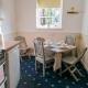 Turret Cottage, Prestonpans (fotografie 7)