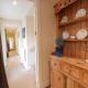 Turret Cottage, Prestonpans (fotografie 10)