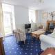 Turret Cottage, Prestonpans (fotografie 5)