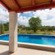 Charming villa Seve with private pool in Pula, Pula - Fotografie 5