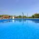Charming villa Seve with private pool in Pula, Pula - Fotografie 3