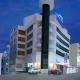 Central Beacon Hotel, Surat - Foto 1