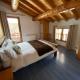 Monster Chalets, Le Bettaix (Foto 10)