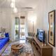 Unique apartment in Glyfada center, Athen - Foto 4
