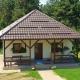 Limpedea Green House, Baia Mare - Fotografie 2