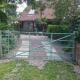 Parrs cottage, Wollaston (fotografie 2)