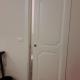 B&B A spasso per Torino, Torino - Foto 7