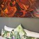 BayView Room @ Coram Deo, Coffee Bay (fotografie 10)