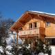 Prestigious Chalet Saint-Gervais-les-Bains - Fotografie 2