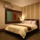 Hill House Seoul Myeongdong, Seúl - Foto 3