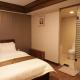 Hill House Seoul Myeongdong, Seúl - Foto 4
