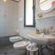Hotel Maioli B&B, Misano Adriatico (Foto 4)
