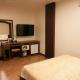 Hill House Seoul Myeongdong, Seúl - Foto 9