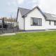 Emsa House, Spean Bridge - Fotografie 2