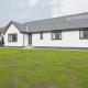 Emsa House, Spean Bridge - Fotografie 1