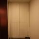 Hill House Seoul Myeongdong, Seúl - Foto 10
