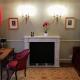 Hotel d'Angleterre, Paris - Foto 10