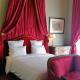 Hotel d'Angleterre, Paris - Foto 3