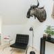 Exclusive and central - Private roof top terrace!, Köpenhamn - Foto 7