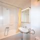 Villa Service - Lindamar 1º 2ª, Calafell (photo 9)