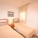 Villa Service - Lindamar 1º 2ª, Calafell (photo 7)