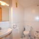Villa Service - Lindamar 1º 2ª, Calafell (photo 8)