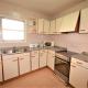 Villa Service - Lindamar 1º 2ª, Calafell (photo 5)