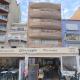 Villa Service - Lindamar 1º 2ª, Calafell