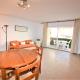 Villa Service - Lindamar 1º 2ª, Calafell (photo 3)