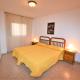 Villa Service - Lindamar 1º 2ª, Calafell (photo 6)