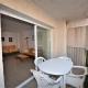 Villa Service - Lindamar 1º 2ª, Calafell (photo 2)