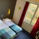 Hotel Oorsprongpark City Centre Utrecht, Utrecht (foto 2)