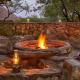 No 43 - The Eco Lodge Hoedspruit - Foto 1