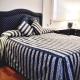 STEFY ROME APARTMENT, Rzym - Zdjęcie 6