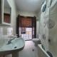 Apartamento Balcones del Tajo 2, Ronda - Photo 5