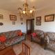 Apartamento Balcones del Tajo 2, Ronda - Photo 6