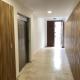 Pinar Malaga Rooms, Málaga - Foto 10