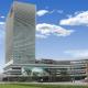 Holiday Inn Express - Suzhou Industrial Park by IHG, Suzhou