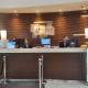 Holiday Inn Express - Suzhou Industrial Park by IHG, Suzhou (zdjęcie 6)