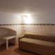 Sakuranbo - Hostel, Budapest - Foto 6