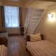 Sakuranbo - Hostel, Budapest - Foto 3
