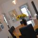 PENTHOUSE, Shanklin - Fotografie 4