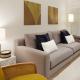 Mayor Suite 8 by FeelFree Rentals, San Sebastián - Fotografie 5