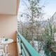 Appartement Ribera - Welkeys Annecy - Fotografie 5