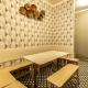 Old Town Rybna Apt by Ruterra, Praha - Fotografie 7