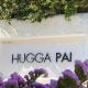 Hugga Pai - Fotografie 5